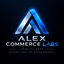 Alex Commerce Labs
